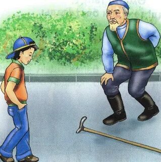 Әлемнің барлық порно жұлдыздарының тізімі