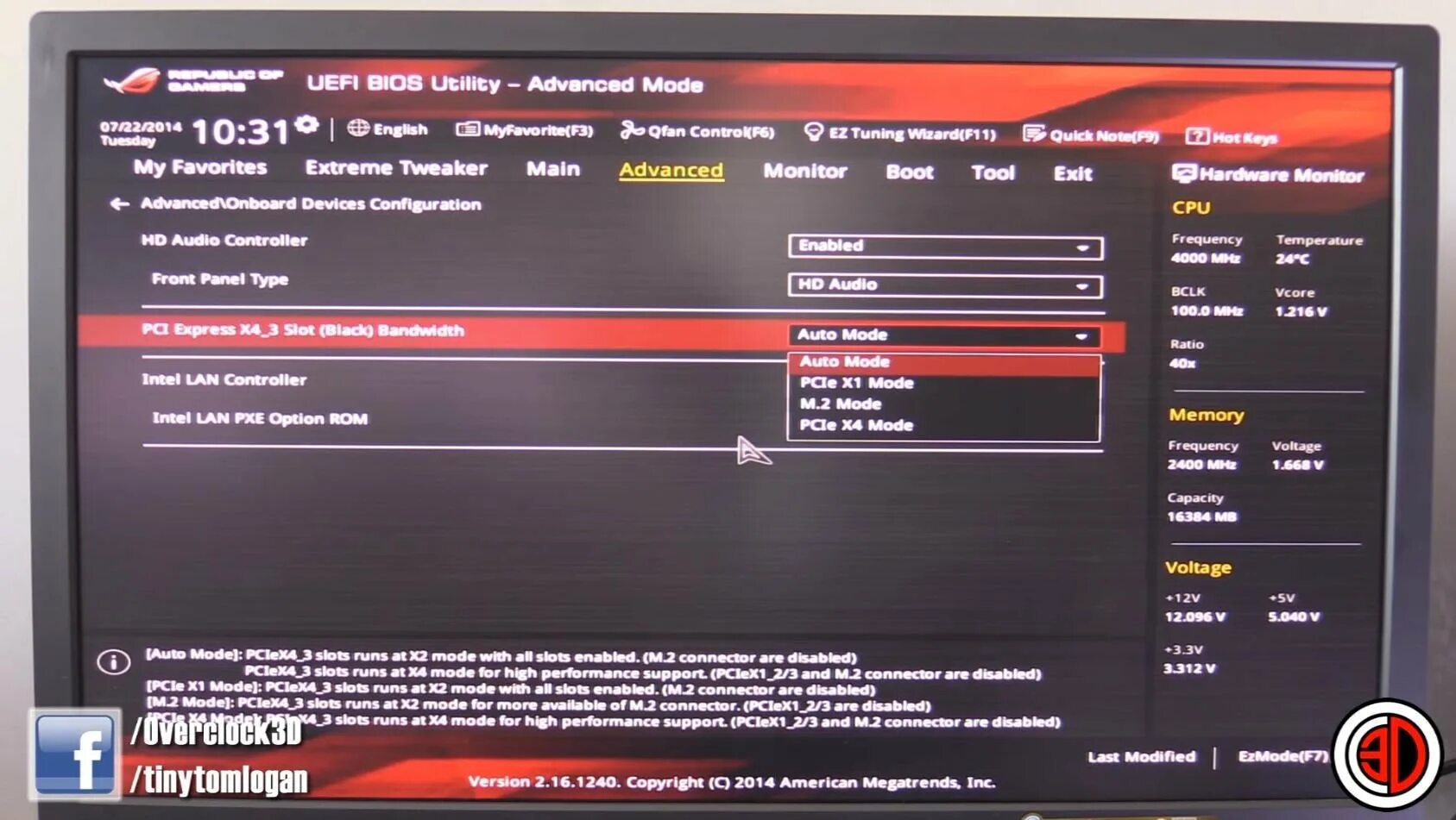 Uefi defaults have been loaded. M2 ssd bios asus. uefi msi. bios для nvme ssd. nvme asus bios.