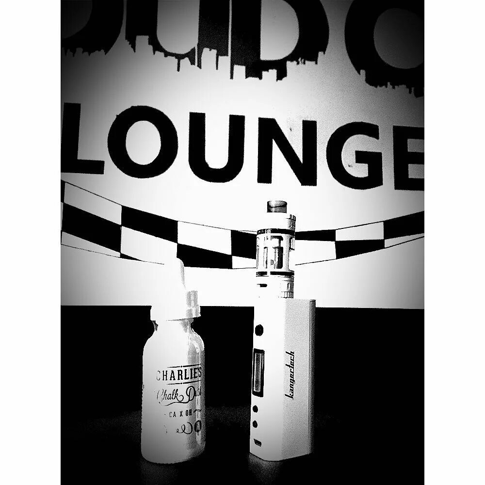 вейп шоп котлас