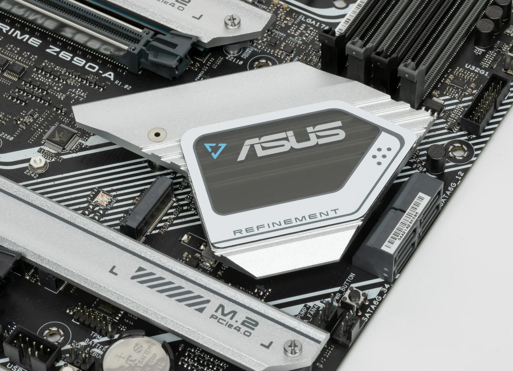 Z690 pro ddr5. Asus prime z690-a. материнская плата asus prime z690-a ddr5. z690 ddr5. asus z690-p ddr5.