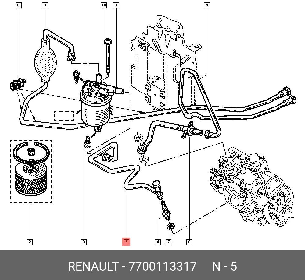 Топливная система Рено Лагуна 3 дизель. Топливная система Рено Лагуна 3 1.5 дизель. Топливная система Рено Клио 2. Рено мастер 2007 2.5 дизель топливная система. Топливная рено мастер 3