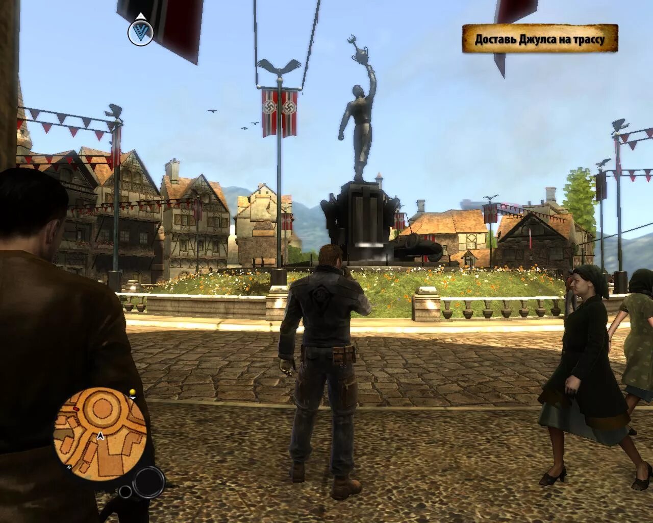 The saboteur читы коды. Saboteur чит. Saboteur игра. The saboteur читы. Саботаж игра геймплей.