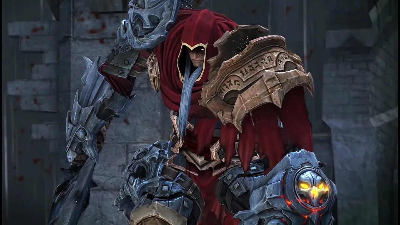 Darksiders 1 война. Darksiders 2 (ps3). Дарк сайдерс игра. Дарк сайдерс игра. Дарксайдерс 1.