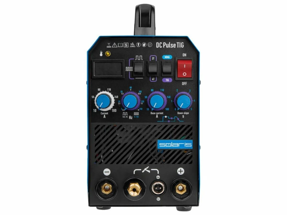 Solaris tig. Solaris tig-200. Сварочный полуавтомат solaris multimig-227. Сварочный solaris tig-200p. Solaris tig-200.