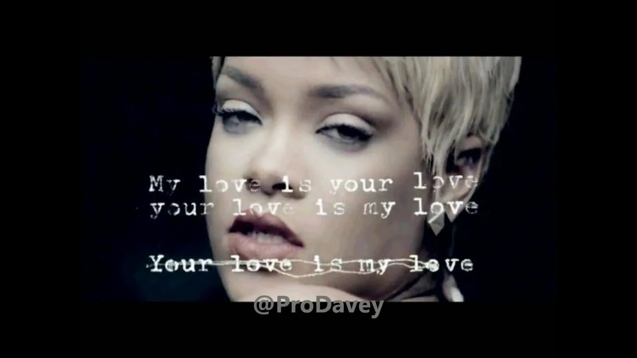 Minelli hurts. Rihanna reversed. rihanna you da one. reversed minelli reversed rihanna. talk that talk рианна.