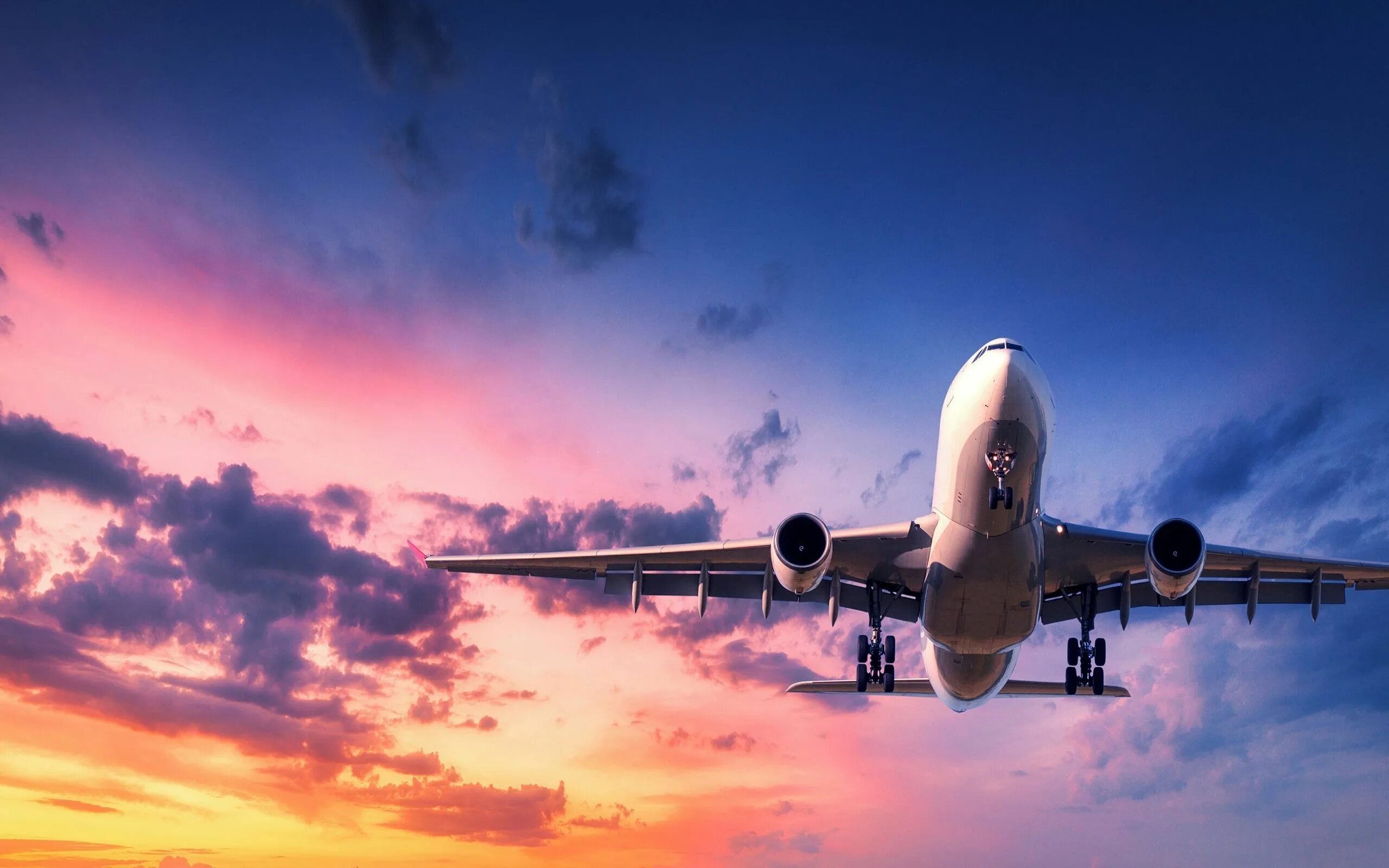 It is the best plane. Крыло самолета. Красивые самолеты. Частный самолет. Airbus a380 грузовой.