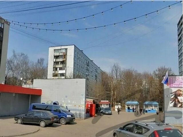 Проспект королева 7 санкт-петербург. Чайковского 16/7 королев. Королев проспект королева 7. Королев проспект королева 7. Королев проспект королева 7.