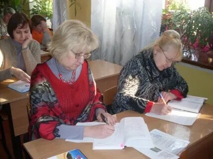 Погода в урске
