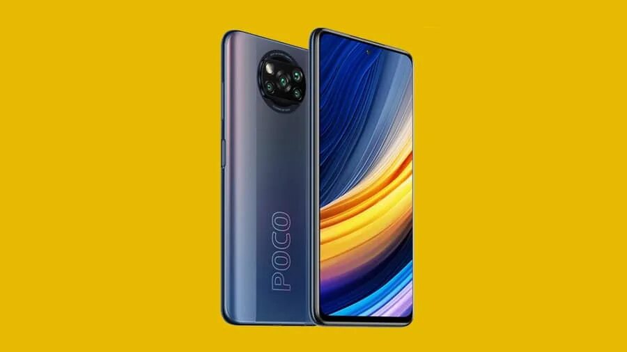 Hyper os poco x3. Poco x3 pro процессор. редми poco x4 pro. xiaomi poco x4 pro 5g 8/256 гб. дисплей poco x4 pro.