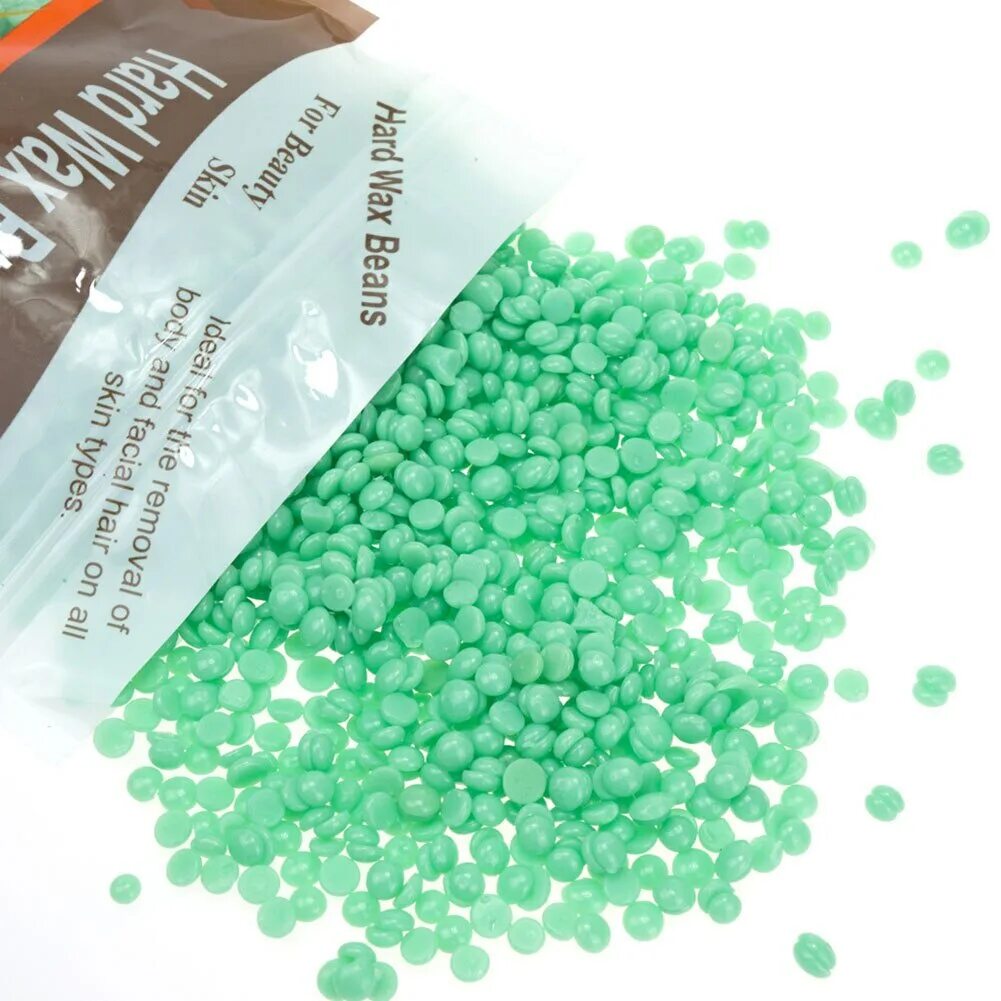 Восковые шарики для депиляции. Воск шарики. Банка воска шарики. Воск шариковый. Восковой шарик.