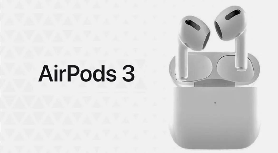 AIRPODS 3 поколение. AIRPODS 2 С шумоподавлением. AIRPODS 3 шумоподавление. AIRPODS 1 И 2 различия. Airpods 3 как включить