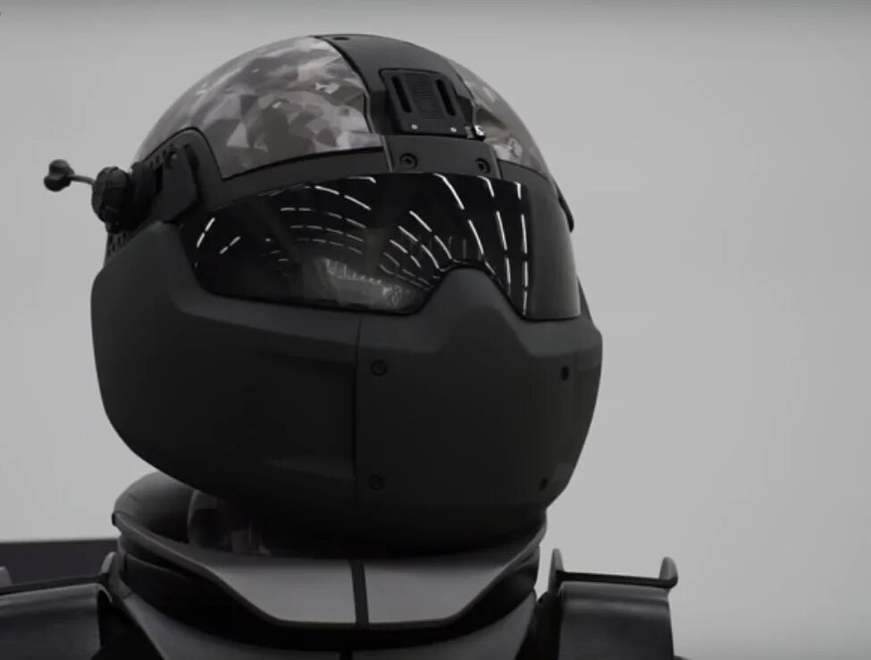 А райро темный ратник 3. Ратник 3 шлем. шлем каска ратник-3. ратник 3 экзоскелет. каска ратник 2.