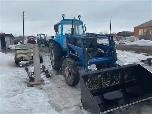 Дром мтз 80 и 82 чита. Дром мтз новосибирская. Дром мтз новосибирская. Дром мтз новосибирская. Минусинск дром мтз 80.