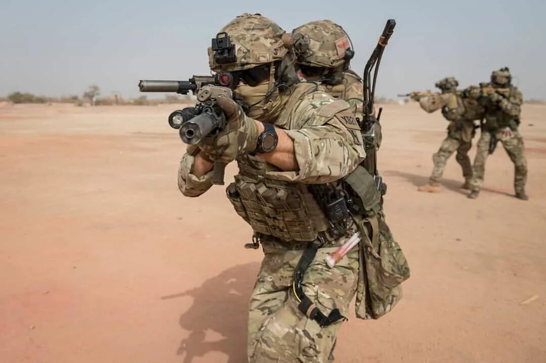 G36 бундесвер. Special warrior. Снайпер готика. Ссо бундесвера. Marsoc страйкбол.