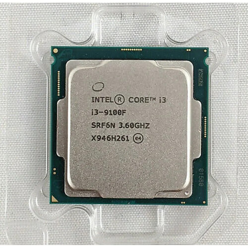 Intel Core i3 8100, LGA 1151v2, OEM. Intel Core i3-8100 lga1151 v2, 4 x 3600 МГЦ. Процессор Intel Core i3 8100 Box. Intel(r) Core(TM) i3-8100 CPU @ 3.60GHZ.