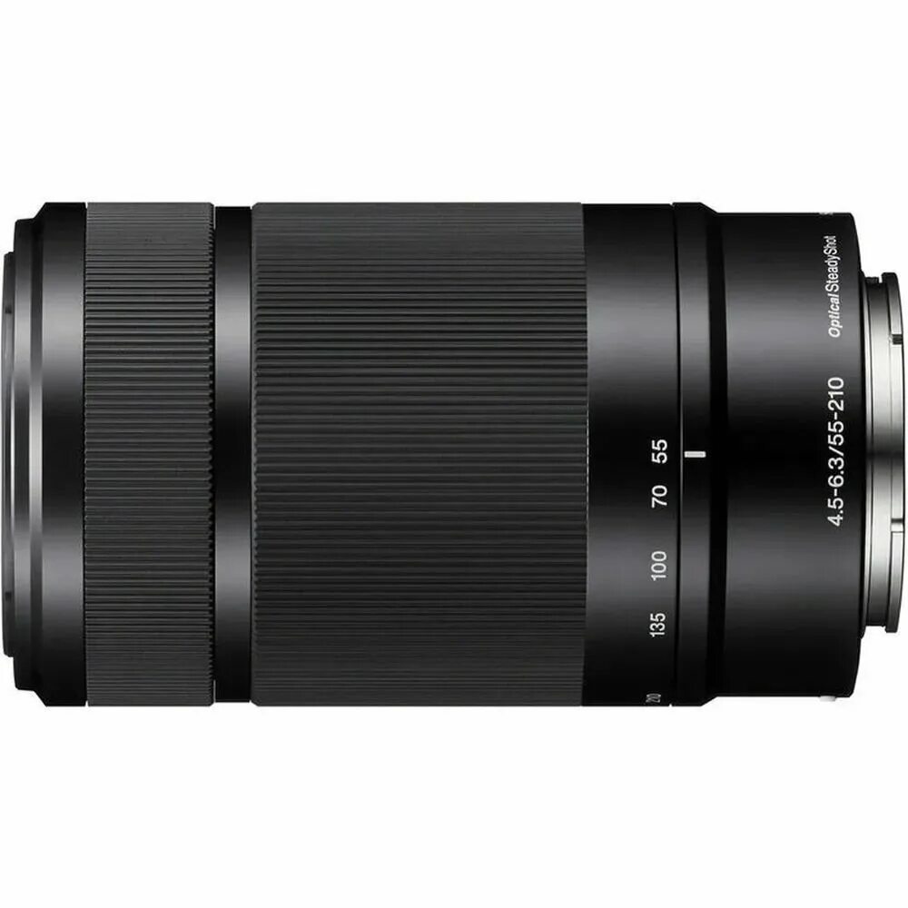 Sony e 50mm f/1. Лучшие объективы для sony e. 8. Tamron 28-200mm f/2. 8.