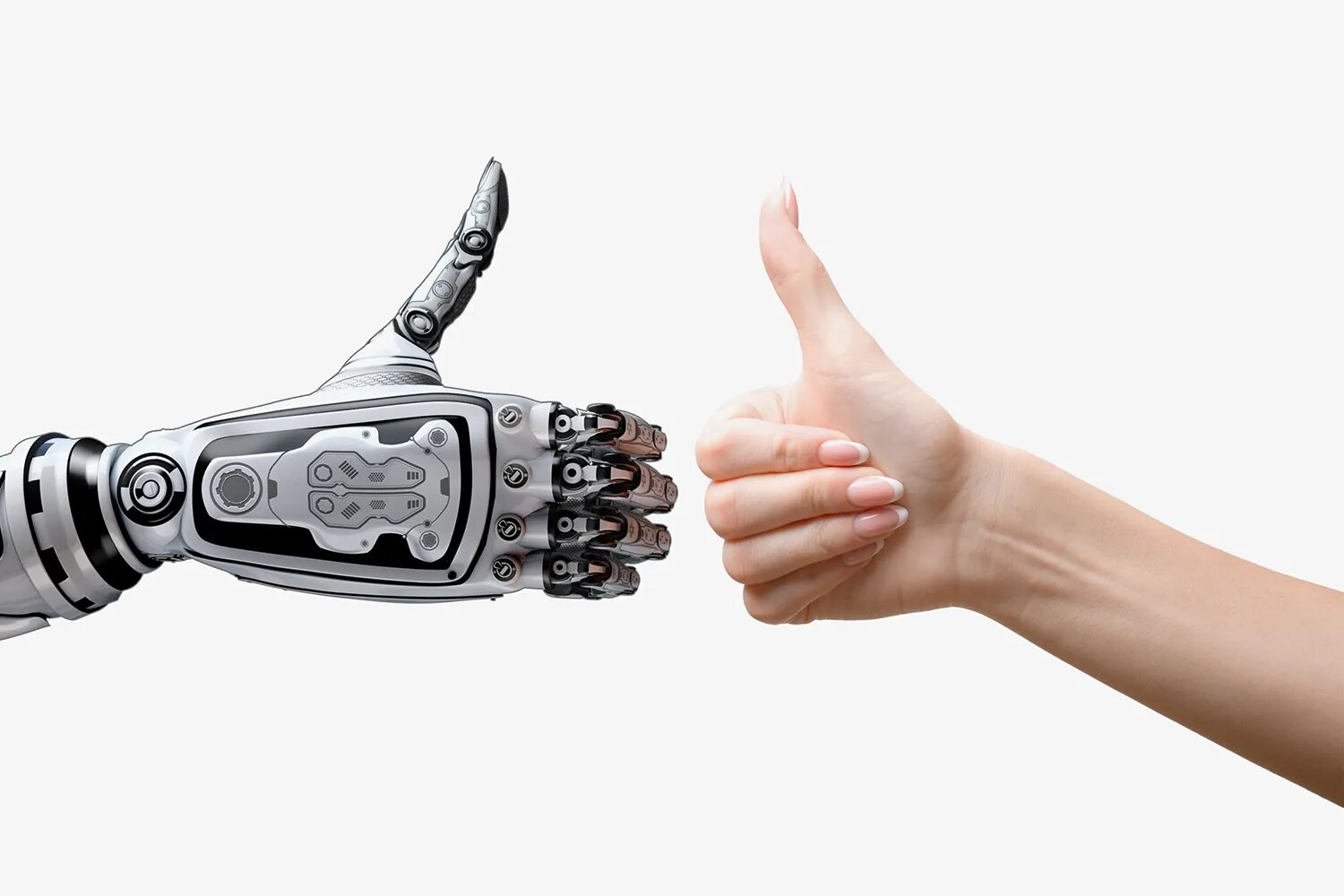 Рука робота. Робо рука. Рука робота и человека. Пальцы робота. 0 human