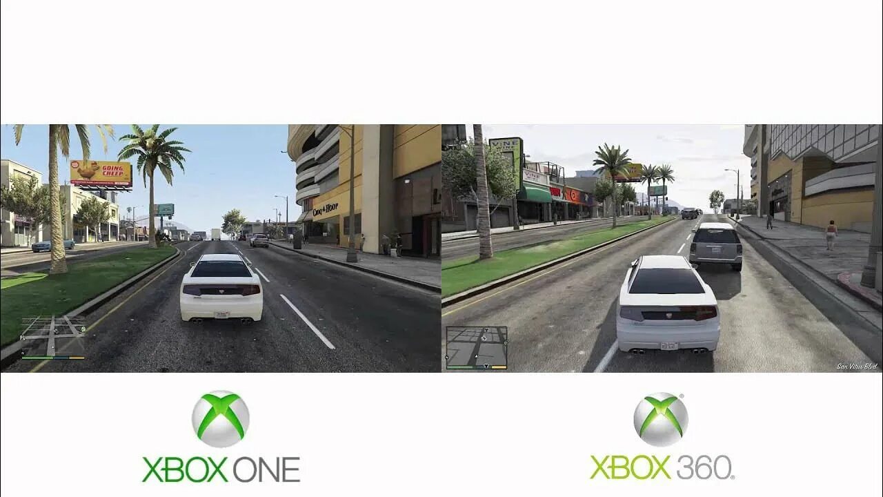 Как установить гта 5 на xbox. Gta 5 на икс бокс 360. grand theft auto v (xbox 360). gta 5 xbox 360 vs xbox one. xbox one vs xbox 360 e.