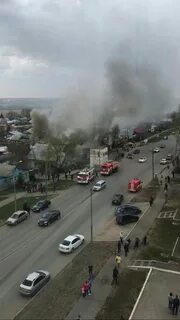 Саранск что горит сейчас в саранске