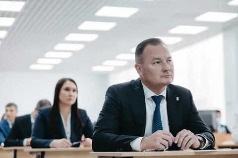 Спасский видное