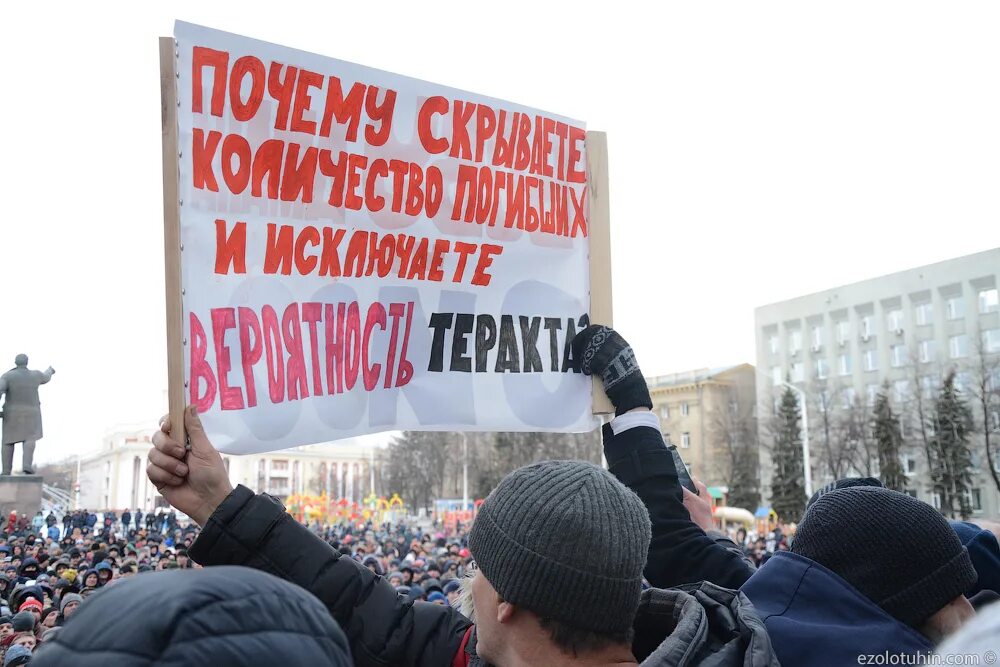 Пост обновляется. Пост обновляется