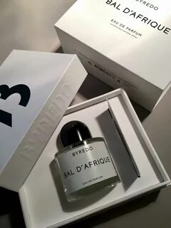 Лосьон byredo