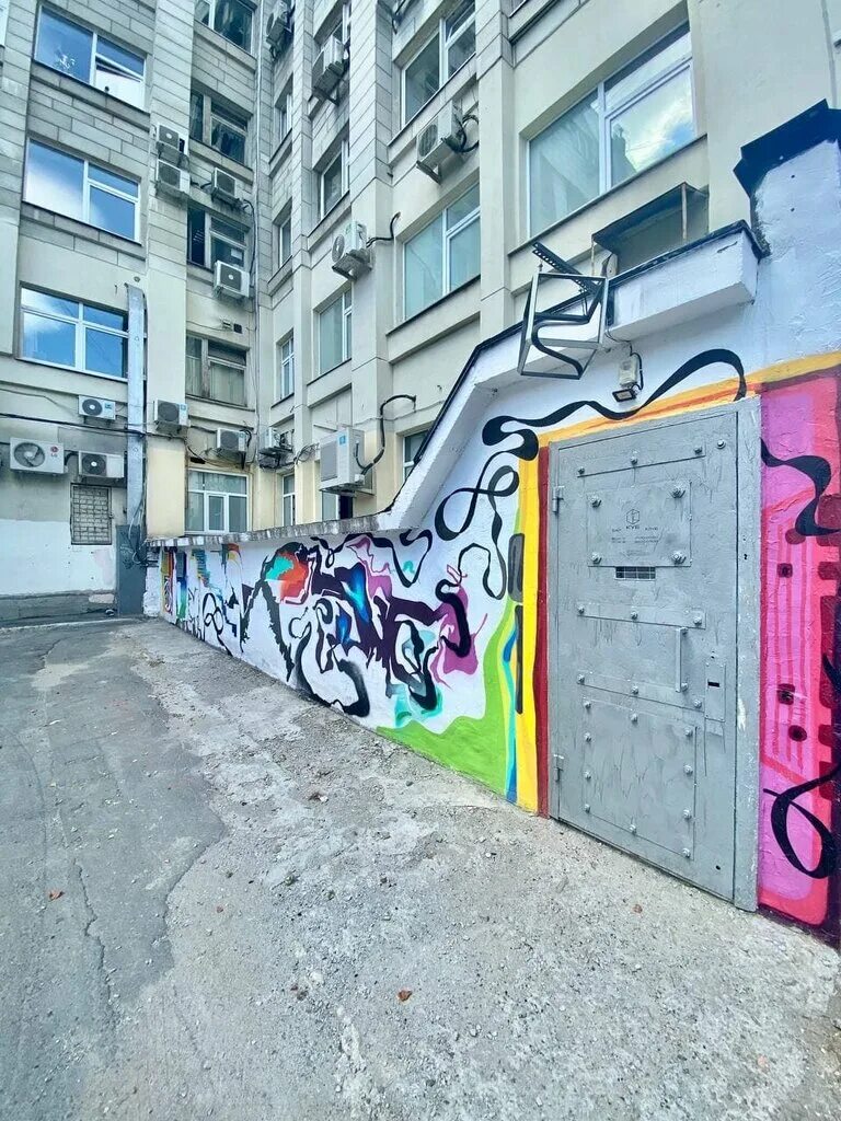 ит куб екатеринбург красных командиров. клуб куб екатеринбург 8 марта 13. It cube екатеринбург. екатеринбург чилл бар. куб екб.