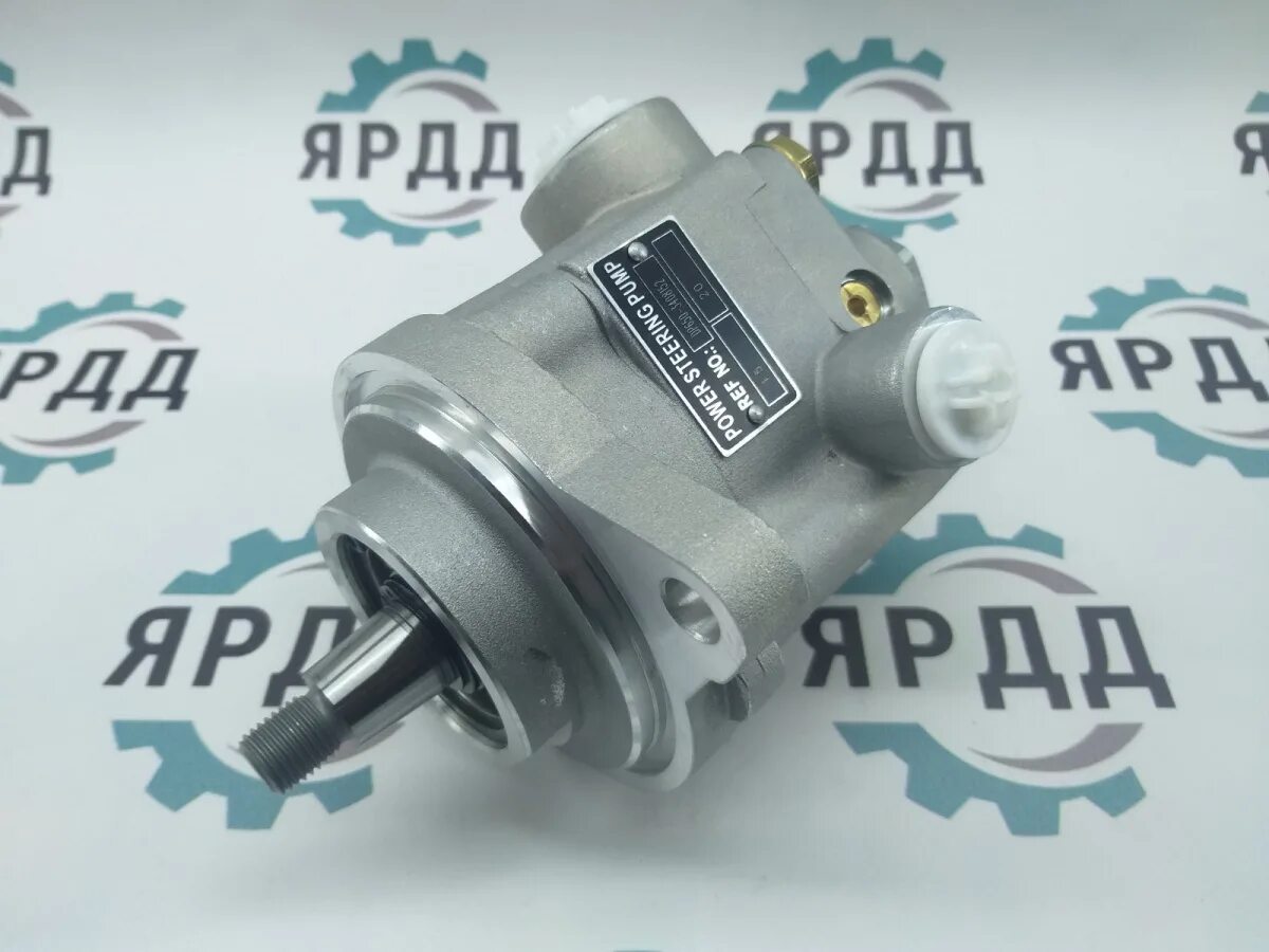 Насос гур ямз-650 25л/мин ,100бар dp650-3408150 5010557101. Насос 650-3408153 гур. Насос гур ямз 650. Насос гур ямз-650 20л/мин. Насос гур ямз 650-3408150.