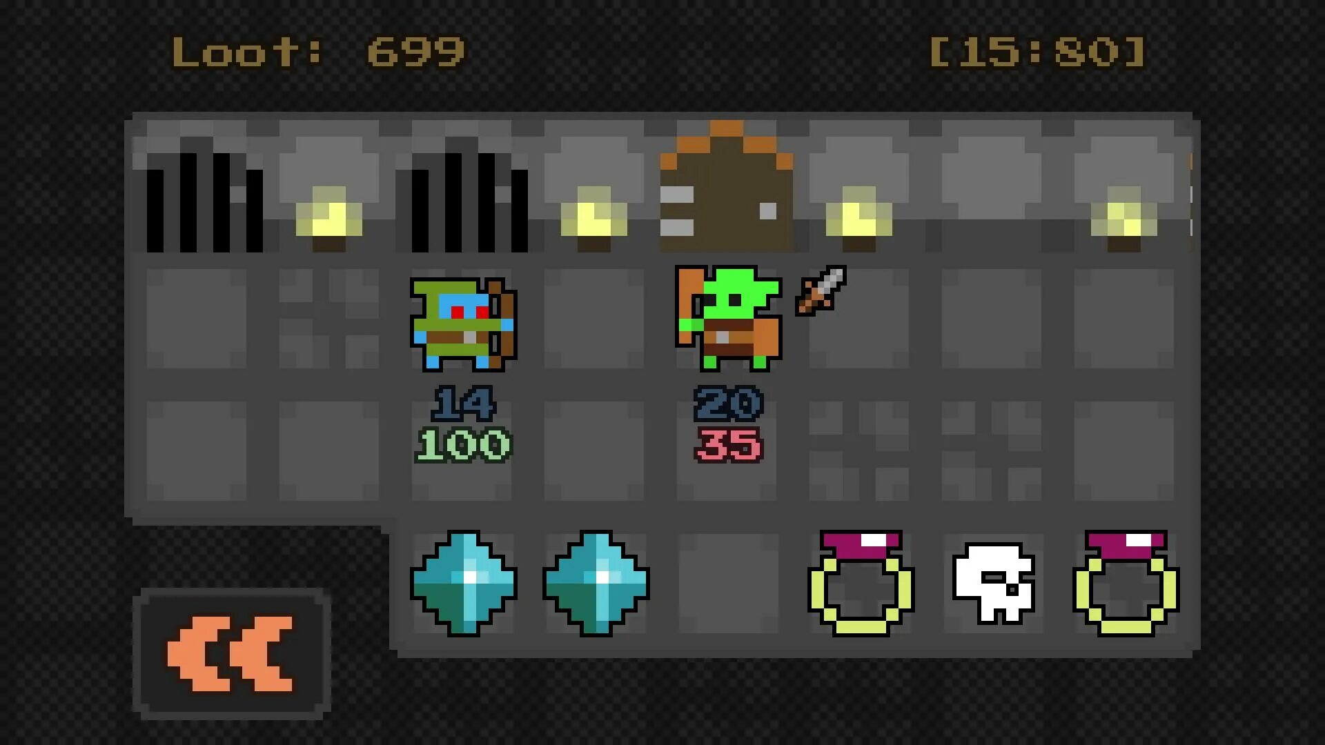 Roguelike на андроид. Рогалик данжен кроулер. fps roguelike. dungeon crawl android. roguelike игра mine.