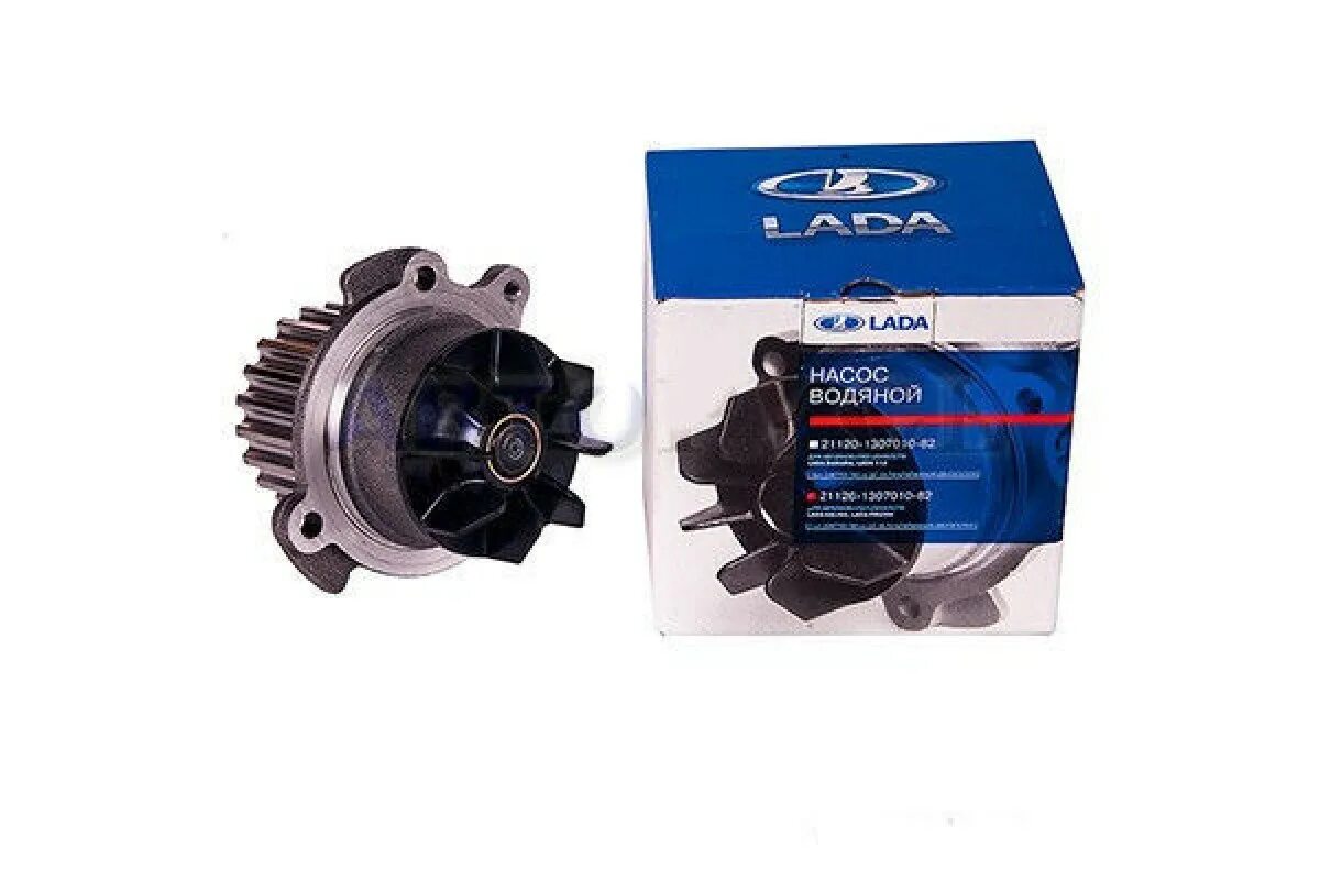 Помпа тза на приору 16 клапанов. Помпа 2170 "приора" (тза) powerfull. Помпа приора 1. Насос водяной тза 21126 21126-1307010. Помпа дольц на приору 16 клапанов.