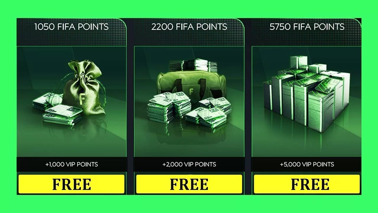 Фк мобайл поинты. Фифа поинты. fifa mobile фифа поинты. фифа мобайл 22 поинты. fifa points магазин.