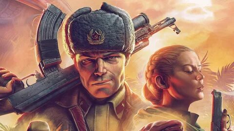 Новый джаг