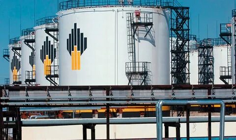 Углеводород нефтепродукт