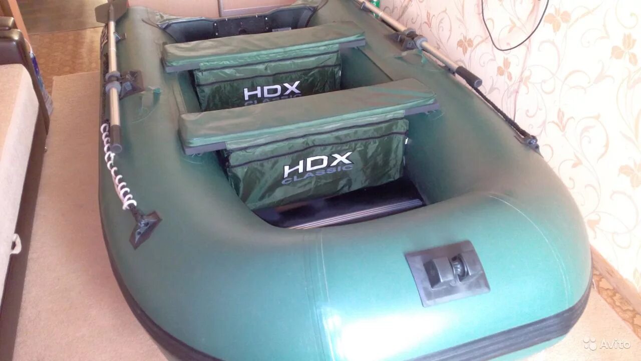 Пвх бу рязань. Лодка hdx 300. Лодка hdx Classic 300. Лодка ПВХ hdx 360. 300 Hdx Helium лодка.