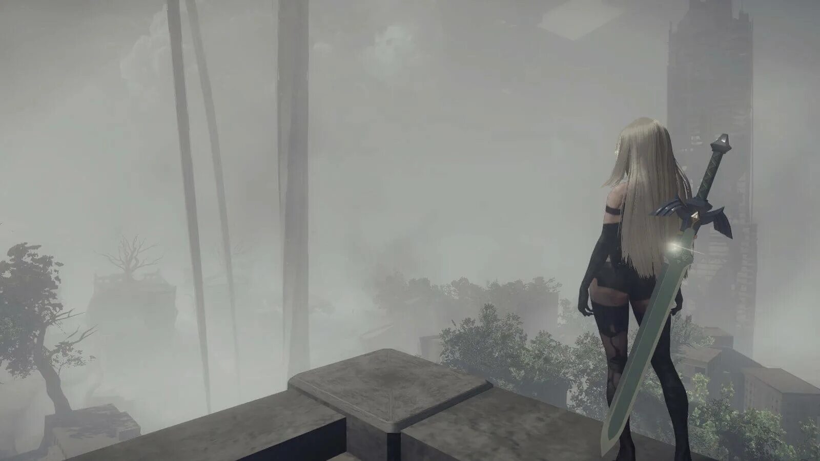 Nier automata машины. 2б ниер автомата из игры. Nier automata 2b без платья. 2b nier automata юри. Ниер автомата моды.