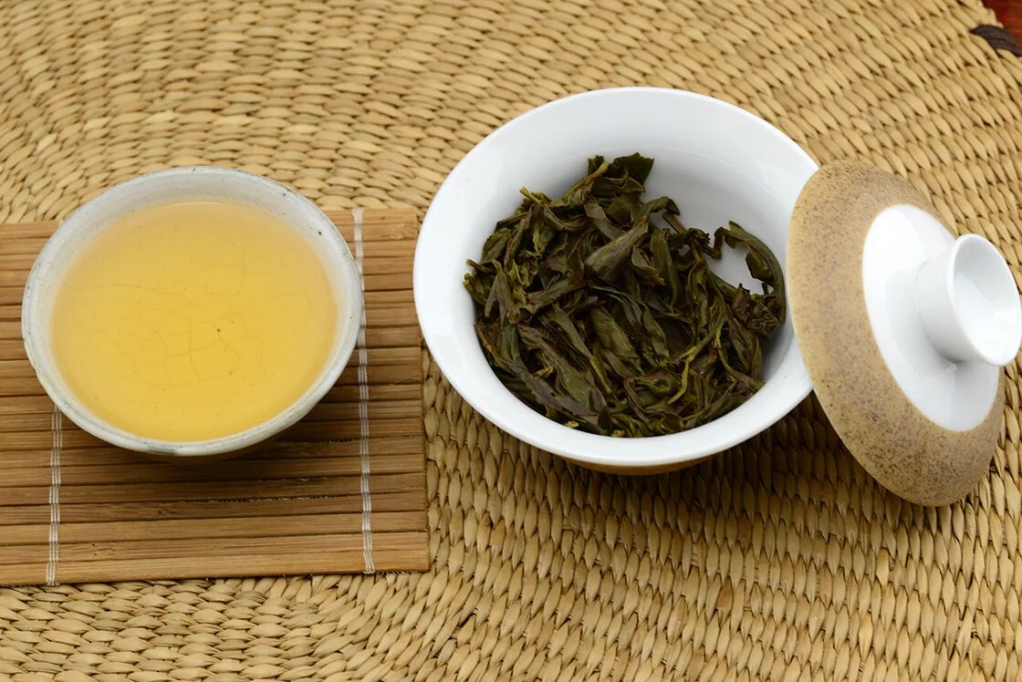 Улун чай польза для женщин. Улун жасминовый. Чай улун жасминовый. Соломенный улун.