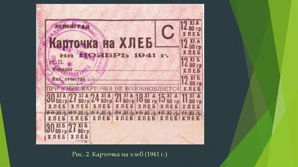 Хлебные карточки. Карточка на хлеб. Карточка на хлеб 1941. Военные карточки на хлеб 1941-1945. Хлебные карточки в СССР война.