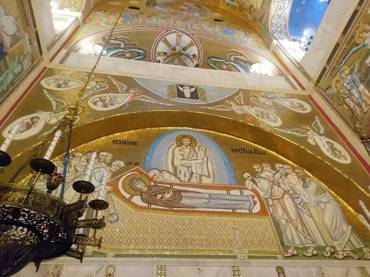 сайт покров храма ясенево. церковь в ясенево покров пресвятой богородицы.