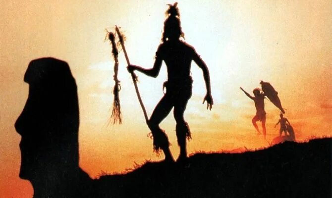 Нуи потерянный рай. Нуи потерянный рай. Рапа-нуи: потерянный рай / rapa nui / 1994. Нуи потерянный рай. Сандрин холт потерянный рай 1994.