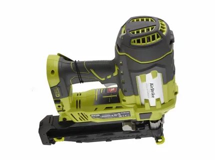 Artem tools