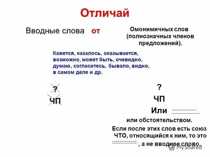 Язык есть самая живая