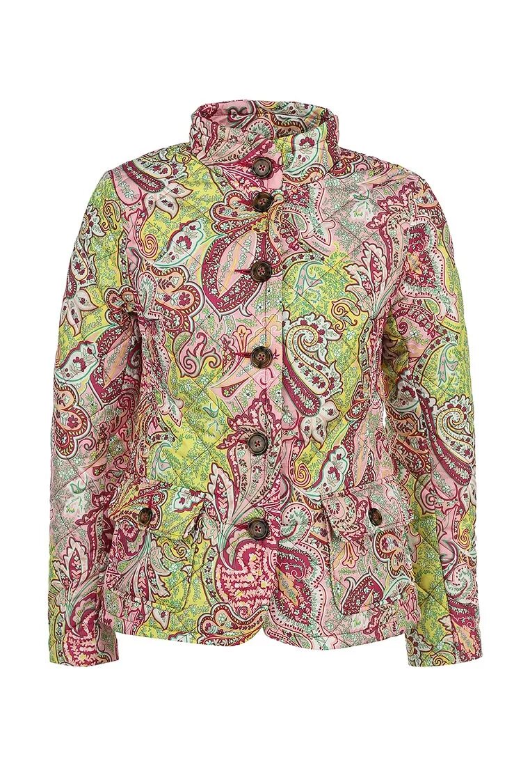 Куртка мультиколор. Куртка одри модель 2147. Куртка quiksilver qu192ebejs45купить. Куртка мультиколор. Ветровка адидас мужская разноцветная.