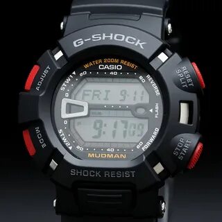 G 9000 отзывы