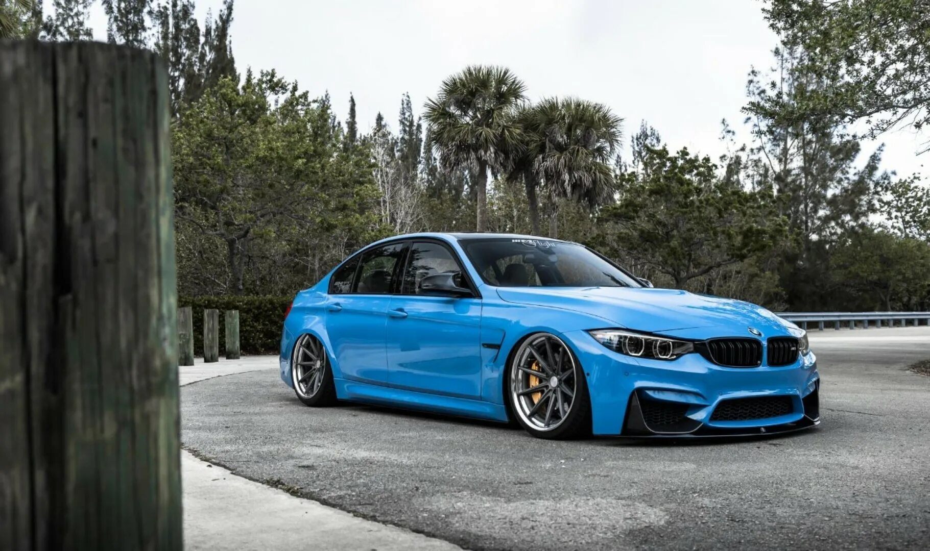 Bmw m3 f. Bmw m4 f80. Bmw m4 для гта са. F80 1. Bmw m3 f80.