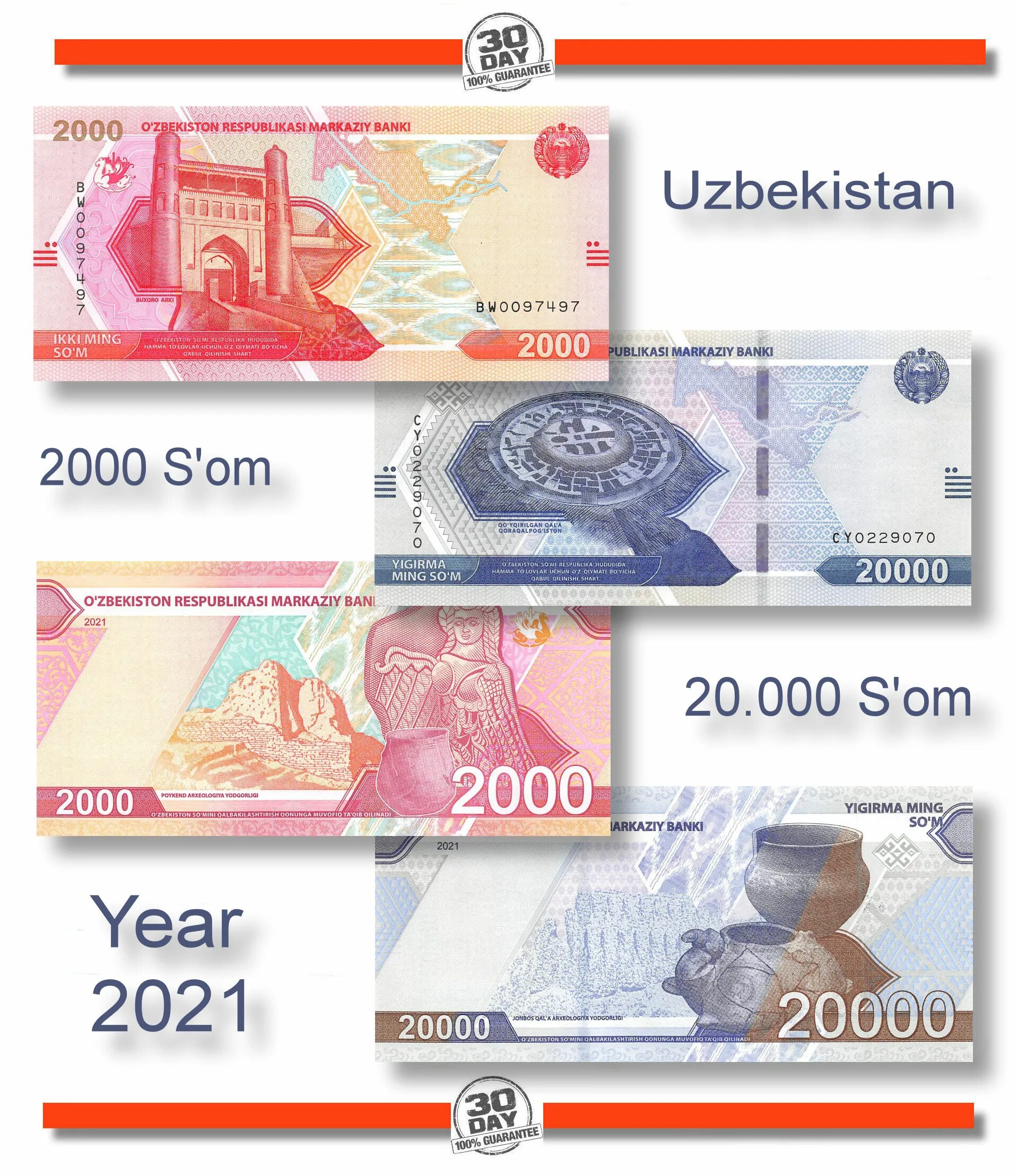 Купюра Узбекистана 2000 сум 2021. Узбекистан - 2000 сум 2021 UNC. Узбекистан 5000 сум 2021. Купюра 5000 сум Узбекистан.