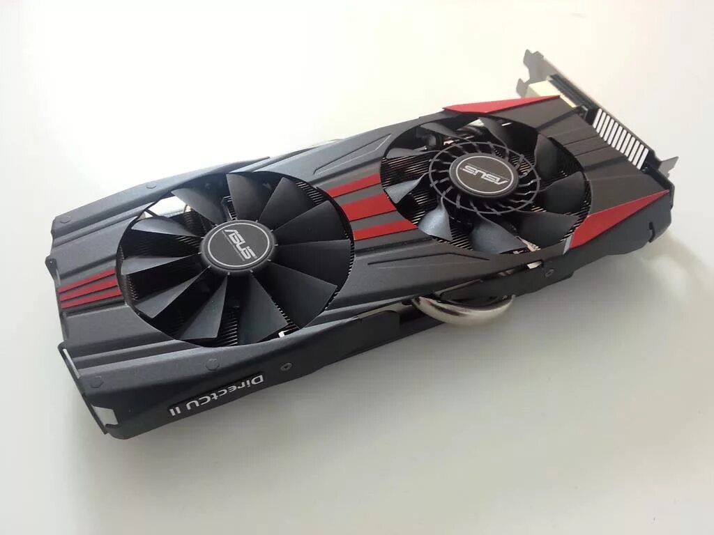 Gtx graphics card. Видеокарта asus geforce gtx 780. asus gtx 780 directcu. the asus geforce gtx 780 directcu ii. asus nvidia gtx 780 3gb.
