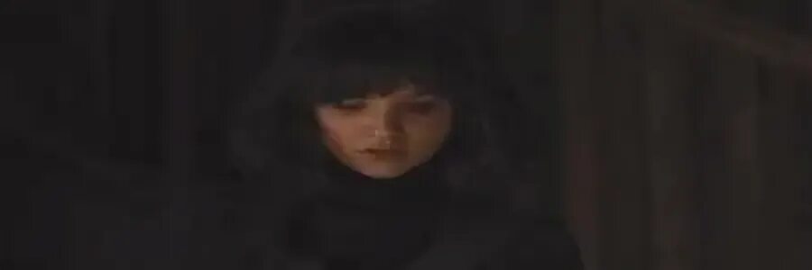 The darkness (игра). Тьма том 3. Тьма том 3. Тьма том 3. Тьма том 3.