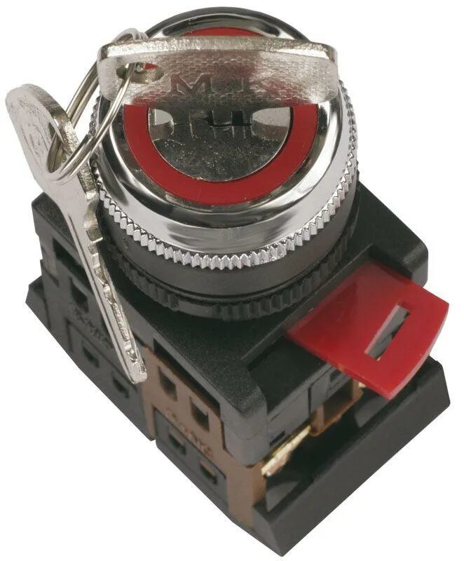 Iek ac 22. Переключатель iek alclr-22. переключатель alclr-22 черн. 1-0-2 иэк. переключатель aks-22. переключатель ас-22 на 2 полож. черн. i-o 1з+1р иэк bsw10-ac-2-k02.