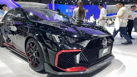 Китайские автомобили рейтинг 2023 лучшие на российском