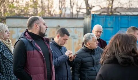 Вакансии работы в первомайске